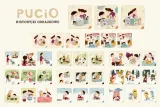 pucio-historyjki-obrazkowe