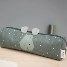 mr-hippo-piornik-podluzny-trixie