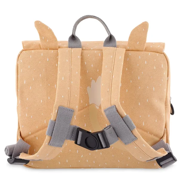 mrs-giraffe-tornister-trixie