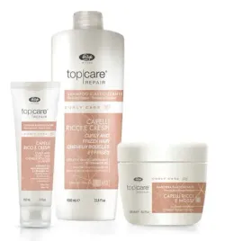 lisap-curly-care-zestaw-do-wlosow-kreconych-szampon-1000ml-maska-500ml-odz