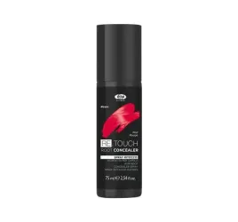 lisap-retouch-spray-koloryzujacy-wlosy-na-odrosty-red-czerwony-75ml