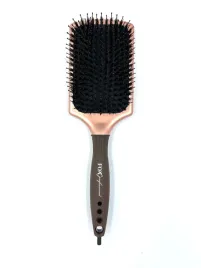 fox-paddle-plaska-szczotka-do-wlosow-wlosie-dzika-i-nylon