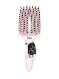 olivia-garden-fingerbrush-szczotka-do-wlosow-dzik-i-nylon-pastelowy-roz-l