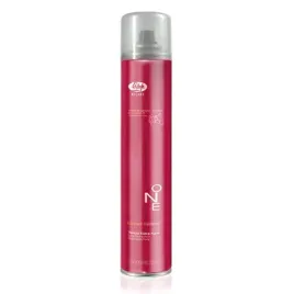 lisap-lisynet-one-hairspray-extra-strong-hold-lakier-do-wlosow-bardzo-mocno