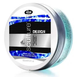 lisap-sculture-design-jelly-gel-zel-modelujacy-150ml