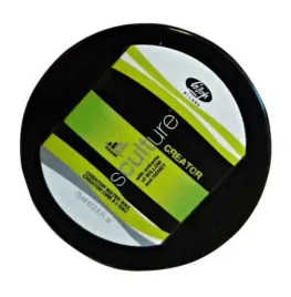 lisap-sculture-creator-water-wax-wosk-do-modelowania-wlosow-75ml