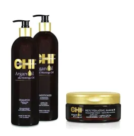 chi-argan-oil-zestaw-do-wlosow-z-olejkiem-arganowym-szampon-i-odzywka-2x739