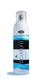 lisap-sculture-eco-spray-lakier-mocno-utrwalajacy-bez-gazu-250ml