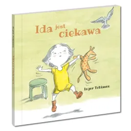 ida-jest-ciekawa-kapitan-nauka