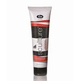 lisap-sculture-extrastrong-gel-extra-mocny-zel-do-wlosow-150ml
