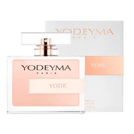 yodeyma-perfumy-yode-100ml