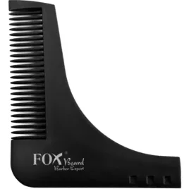 fox-beard-barber-expert-grzebien-do-brody