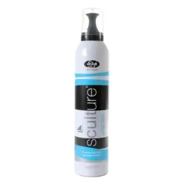 lisap-sculture-strong-mousse-pianka-mocno-utrwalajaca-300ml