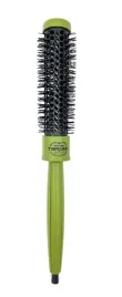 termix-pro-barber-okragla-szczotka-do-wlosow-meska-23mm