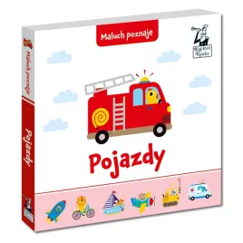 pojazdy-maluch-poznaje-kapitan-nauka