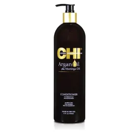 chi-argan-oil-odzywka-do-wlosow-z-olejkiem-arganowym-739ml