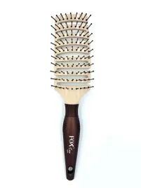 fox-care-nylon-wentylowana-nylonowa-szczotka-do-wlosow