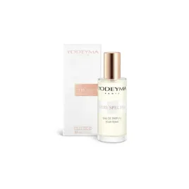 yodeyma-perfumy-very-special-15ml