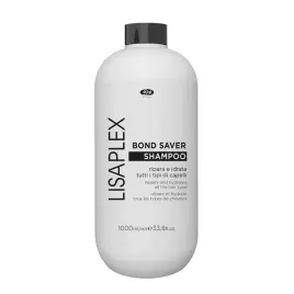 lisap-lisaplex-bond-saver-szampon-intensywnie-regenerujacy-do-wlosow-zniszc