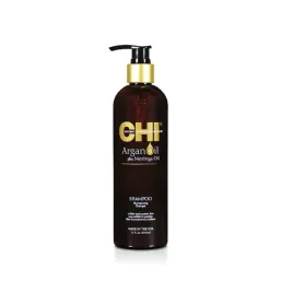 chi-argan-oil-szampon-do-wlosow-z-olejkiem-arganowym-355ml