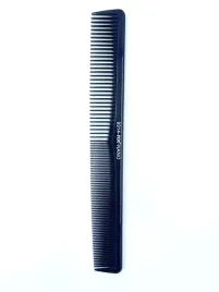 fox-nano-9314-grzebien-do-strzyzenia-wlosow