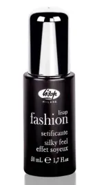 lisap-fashion-silky-feel-olejek-regenerujacy-do-wlosow-50ml