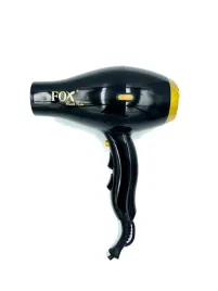 fox-black-rose-profesjonalna-suszarka-do-wlosow-z-jonizacja-2100w
