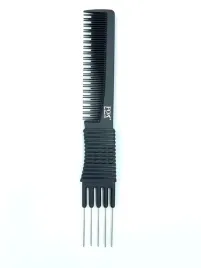fox-line-black-grzebien-do-wlosow-09