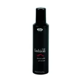 lisap-fashion-pianka-zel-do-lokow-gel-mousse-250ml
