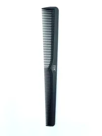 fox-line-black-grzebien-do-wlosow-06