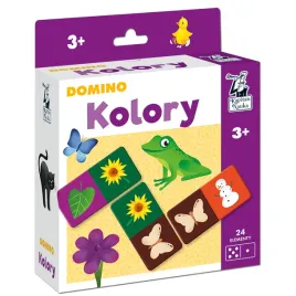 kolory-domino-kapitan-nauka