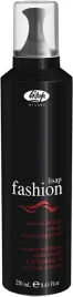 lisap-fashion-mousse-design-strong-bardzo-mocna-pianka-do-wlosow-250ml
