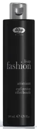 lisap-fashion-arricciante-fluid-definiujacy-loki-200ml