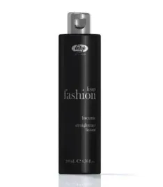 lisap-fashion-straightener-krem-wygladzajacy-200ml