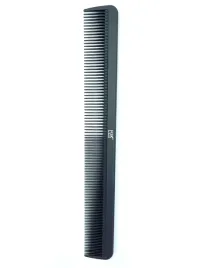 fox-line-black-grzebien-do-wlosow-02