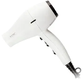 fox-junior-pearl-profesjonalna-suszarka-do-wlosow-z-jonizacja-2200w