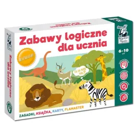 zabawy-logiczne-dla-ucznia-wyd-2-kapitan-nauka
