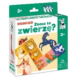 znasz-to-zwierze-domino-kapitan-nauka