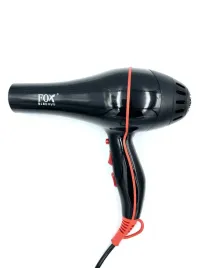 fox-blue-eye-profesjonalna-suszarka-do-wlosow-2100w