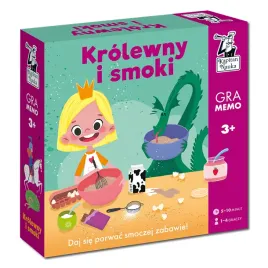 krolewny-i-smoki-gra-memo-kapitan-nauka
