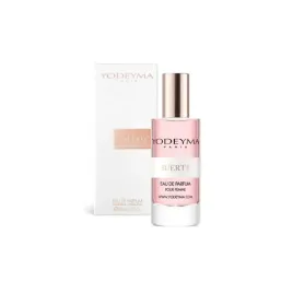 yodeyma-perfumy-suerte-15ml
