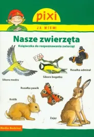 pixi-ja-wiem-nasze-zwierzeta