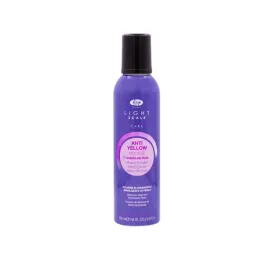 lisap-anti-yellow-fioletowa-pianka-do-blondu-250ml