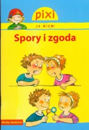 pixi-ja-wiem-spory-i-zgoda