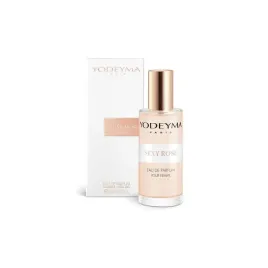 yodeyma-perfumy-sexy-rose-15ml