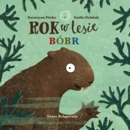rok-w-lesie-bobr