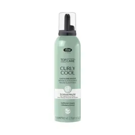 lisap-curly-cool-pianka-do-wlosow-kreconych-i-falowanych-250ml