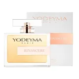 yodeyma-perfumy-rinascere-100ml