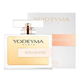yodeyma-perfumy-rinascere-100ml