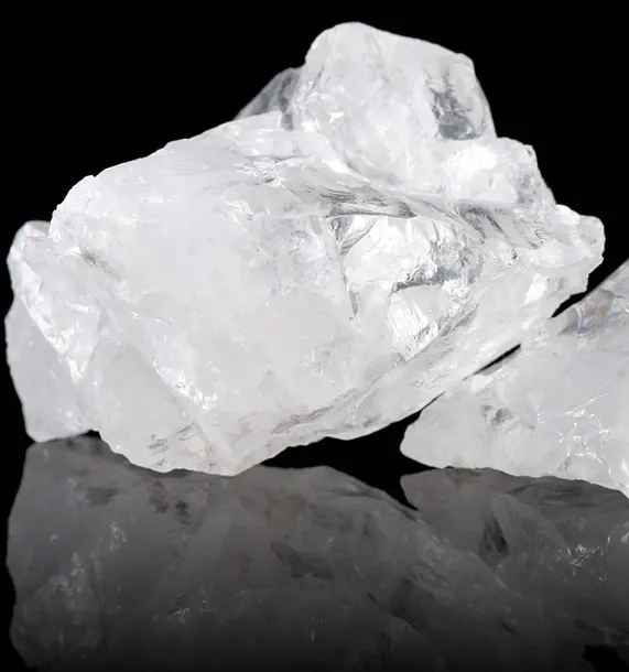 yodeyma-perfumy-rinascere-100ml